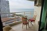 Condo for sale in View Talay 5, Nong Prue, Chonburi