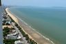 1 Bedroom Condo for sale in Copacabana Beach Jomtien, Nong Prue, Chonburi
