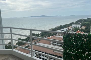Condo for sale in Nong Prue, Chonburi