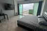 Condo for sale in Nong Prue, Chonburi