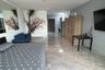 Condo for sale in Nong Prue, Chonburi