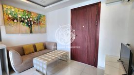 1 Bedroom Condo for sale in Arcadia Beach Resort, Nong Prue, Chonburi