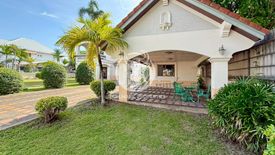 5 Bedroom House for sale in Nong Prue, Chonburi