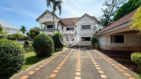 5 Bedroom House for sale in Nong Prue, Chonburi