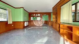 3 Bedroom House for sale in Nong Prue, Chonburi