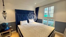 1 Bedroom Condo for sale in Na Jomtien, Chonburi