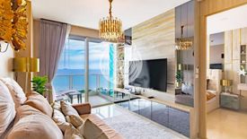 1 Bedroom Condo for rent in The Riviera Jomtien, Nong Prue, Chonburi