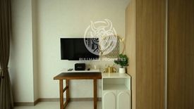 Condo for Sale or Rent in Na Kluea, Chonburi