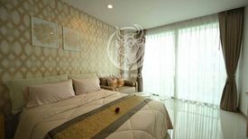 Condo for Sale or Rent in Na Kluea, Chonburi