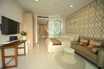 Condo for Sale or Rent in Na Kluea, Chonburi
