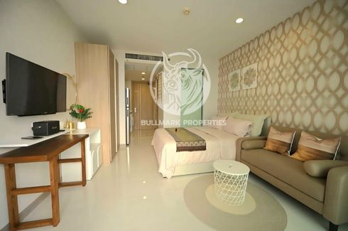 Condo for Sale or Rent in Na Kluea, Chonburi