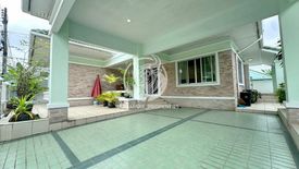 2 Bedroom House for rent in Nong Pla Lai, Chonburi