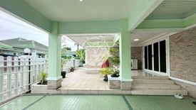 2 Bedroom House for rent in Nong Pla Lai, Chonburi