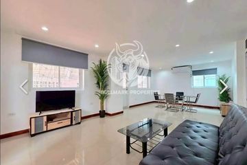 4 Bedroom House for rent in Nong Prue, Chonburi