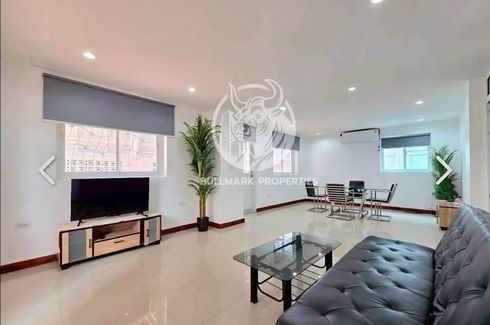 4 Bedroom House for rent in Nong Prue, Chonburi