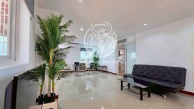 4 Bedroom House for rent in Nong Prue, Chonburi