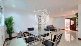 4 Bedroom House for rent in Nong Prue, Chonburi