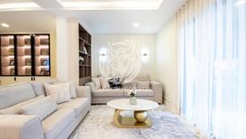 5 Bedroom Villa for sale in Nong Prue, Chonburi