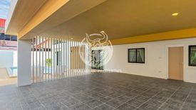 5 Bedroom Villa for sale in Nong Prue, Chonburi