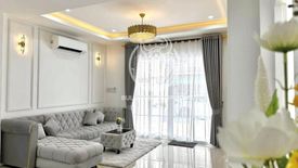 3 Bedroom House for sale in Nong Prue, Chonburi