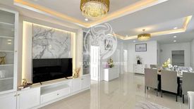 3 Bedroom House for sale in Nong Prue, Chonburi