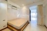 Condo for sale in Sunshine Beach Condotel, Na Jomtien, Chonburi