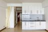 Condo for sale in Sunshine Beach Condotel, Na Jomtien, Chonburi
