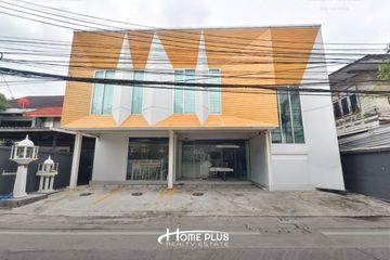 1 Bedroom House for sale in Phlapphla, Bangkok near MRT Lat Phrao 83