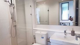 1 Bedroom Condo for rent in Life One Wireless, Lumpini, Bangkok near BTS Ploen Chit