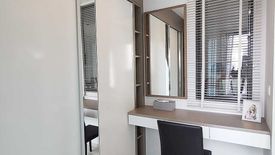 1 Bedroom Condo for rent in Life One Wireless, Lumpini, Bangkok near BTS Ploen Chit