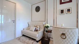 1 Bedroom Condo for rent in Life One Wireless, Lumpini, Bangkok near BTS Ploen Chit