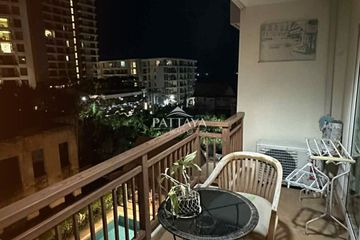 Condo for sale in Nong Prue, Chonburi