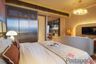 1 Bedroom Condo for sale in Arom Jomtien, 