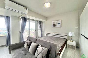 Condo for rent in Galare Thong Tower Chiang Mai, Pa Daet, Chiang Mai