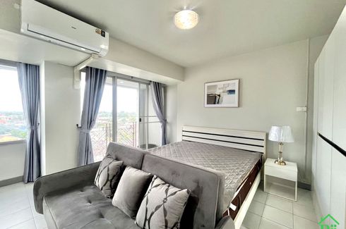 Condo for rent in Galare Thong Tower Chiang Mai, Pa Daet, Chiang Mai