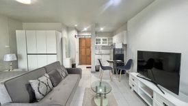 Condo for rent in Galare Thong Tower Chiang Mai, Pa Daet, Chiang Mai