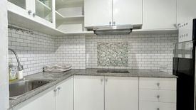 Condo for rent in Galare Thong Tower Chiang Mai, Pa Daet, Chiang Mai