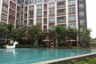 1 Bedroom Condo for sale in D Condo Ping, Fa Ham, Chiang Mai