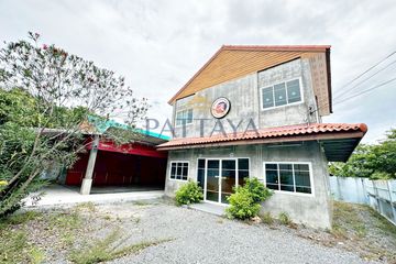 1 Bedroom Warehouse / Factory for Sale or Rent in Nong Prue, Chonburi