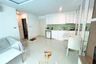 1 Bedroom Condo for sale in Amazon Residence, Nong Prue, Chonburi