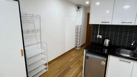 Condo for sale in Nong Prue, Chonburi