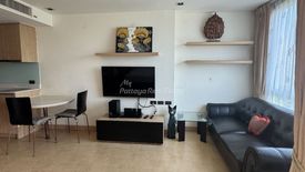 Condo for rent in The Cliff, Nong Prue, Chonburi