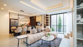 5 Bedroom Villa for sale in Ban Waen, Chiang Mai