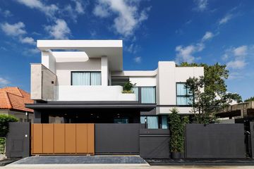 5 Bedroom Villa for sale in Ban Waen, Chiang Mai