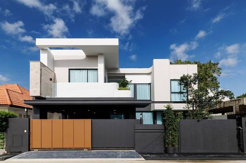 5 Bedroom Villa for sale in Ban Waen, Chiang Mai