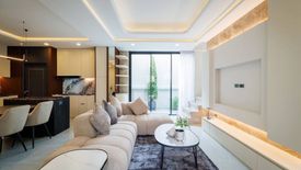 5 Bedroom Villa for sale in Ban Waen, Chiang Mai