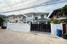4 Bedroom Villa for rent in Pattaya Heights, Nong Prue, Chonburi