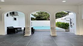 3 Bedroom House for sale in Nong Prue, Chonburi