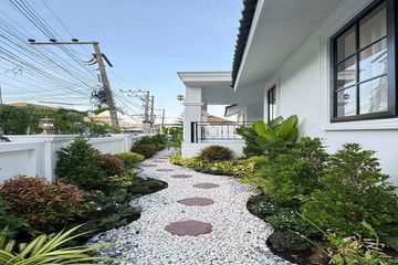 3 Bedroom House for sale in Nong Prue, Chonburi