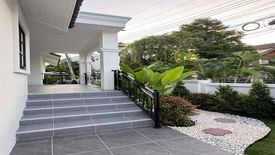 3 Bedroom House for sale in Nong Prue, Chonburi